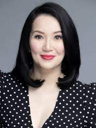 Interesting facts on kris aquino wiki, bio, age, height, who is kris aquino husband now and how much is kris aquino net worth! Kris Aquino Height Weight Size Body Measurements Biography Wiki Age
