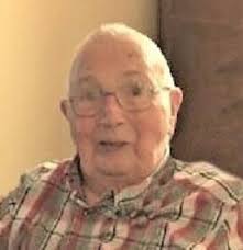 Robert "Bob" Weiss Obituary