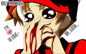Pin On Boboiboy