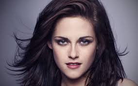 Created by fans of kristen stewart. Kristen Styuart Ispolnilos 30 Let Otlichnaya Figura Aktrisy