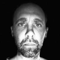 Jonathan Noah Dilley