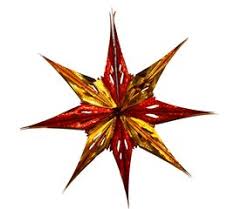 This is a wonderful set of architectural looking star images, almost 3d looking with the way they are designed. Free Star Images Pictures And Royalty Free Stock Photos Freeimages Com