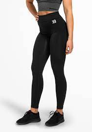 When you are between sizes, we recommend to go for the size closest to your measurements. Better Bodies Rockaway Tights One More Rep