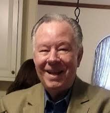 Jules Ferreol Lacoste, Jr. Obituary