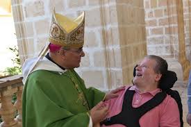 Index of /wp-content/uploads/2018/11/