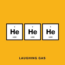 Quirky Puns That Show Us The Funnier Side Of Life | Bored Panda