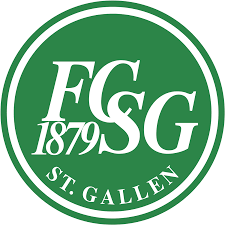 We did not find results for: Fc St Gallen Wikipedia