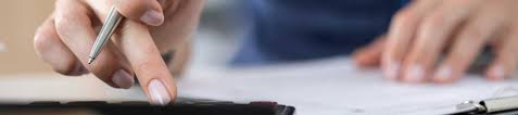Get up to 20 months 0% on both with one card. Balance Transfer Credit Cards For Fair Credit Ratings Citi Com