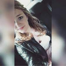 Registrado:mié jun 05, 2019 9:30 pm. Alissa P Alissaporst Twitter
