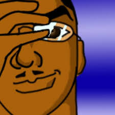 We also offer gift items that compliments the designs on our apparels. Jeremy Greenidge Ymerej Twitter