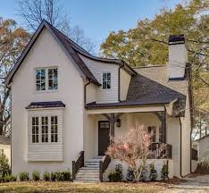 704 Broadway St Homewood Al 35209 Zillow House In The Woods House Exterior Pretty House