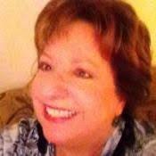 Mary Crivello (marycrivello)