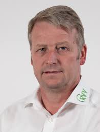 Raiffeisen Viehverbund eG