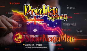 Prediksi Sydney Pools 19 Agustus 2020 Sydney 19 Agustus 25 Juli