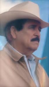 🤠♟️, #melzelaya