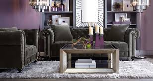 Be it your living room, small dining space or any other location, these z gallerie furniture are perfectly suited for all types of places. Z Gallerie Living Room Inspiration Home Design Ideas