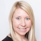 Christina Laube Email & Phone Number