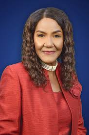 ✨ Celebrating a Legacy of Dedication ✨ After more than 41 years of  committed service, we proudly celebrate the remarkable journey of Barbara  Moss Deveaux, who retires as an Accountant with the