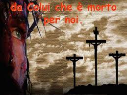 Chi ci separerà dalla sua gioia? Canti Di Chiesa Chi Ci Separera