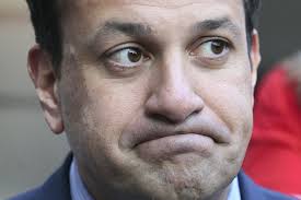 Gerry O'Carroll: Cack-handed carry-on by lad Lowry does no one any favours 