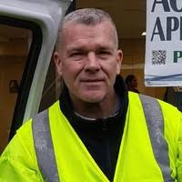 30+ "Gerry Mcintosh" profiles