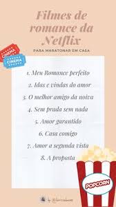 Vem ai, a elite week. 130 Ideias De Assistir Na Netflix Em 2021 Dicas De Filmes Dicas De Filmes Netflix Filmes Netflix