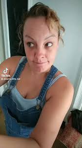 I filled my first rock jar (and couple shells) this is my collection. It  started with a piece of sea glass and few trips later I done bought pouches  and shovels and sifters and this is the beginning ...