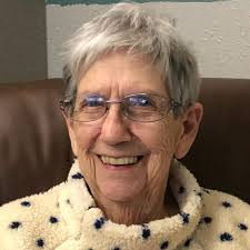 Search Beverly Lane Obituaries and Funeral Services