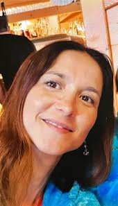 Uccisa dal compagno. «Daniela Coman era una donna coraggiosa: la sua  mancanza vibra nell'aria»