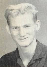 Winifred L. Eubanks (1942-2003)