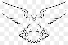Each part will contain a device, symbol, and package. Drawn Eagle Simple Eagle Drawing Png Free Transparent Png Clipart Images Download