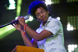 Résultat de recherche d'images pour "toro y moi"