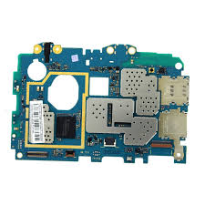 Samsung galaxy tab 3 7.0 unlocking instructions 1. Unlock Motherboard For Samsung Galaxy Tab 3 Lite 7 0 T110 Shopee Philippines
