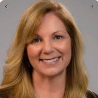 Janet Stacy Email & Phone Number