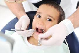 Autistic Model Creator has a Mind Like a 3-D Printer