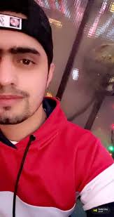 @majidmajeed83's video Tweet