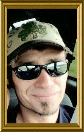 Gail Dupont's Instagram, Twitter & Facebook