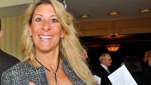 Gallery: United Way of Brevard's Annual Awards Banquet