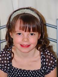 Abbie Moore is fundraising for Young Lives vs Cancer