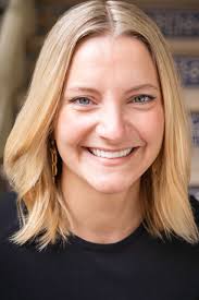 September Agent of the Month