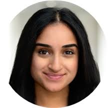 Justina James, PA, PA-C, Suffern, NY