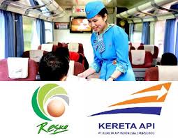Saat ini j&t express kembali membuka lowongan kerja terbaru pada bulan januari 2021. Loker Pt Reska Multi Usaha Semarang Tegal Cleaning Stasiun On The Trip Ob Cuker Waiters Cook Fg Tutup 15 Januari 2020