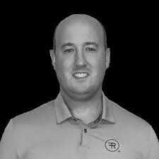 Meet the Team — FieldReveal