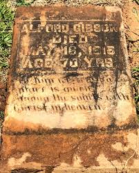 Reflections for Patrolman George Ellis Jacobs, San Antonio Police  Department, Texas