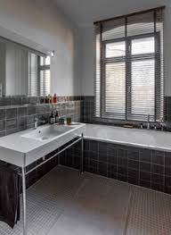 It was a residential area with run down facades and boring we recommend booking prenzlauer berg tours ahead of time to secure your spot. Altbauwohnung In Berlin Prenzlauer Berg Modern Badezimmer Berlin Von Katja Sochting Interior Design