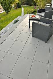 Loungemobel Auf Terrasse Loungemobel Gartenmobel Mobel Loungesessel Rat Loungemobel Auf Terrasse Loung Lounge Mobel Terrassenplatten Rattan Mobel Garten