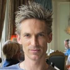 Lorne Padman Email & Phone Number