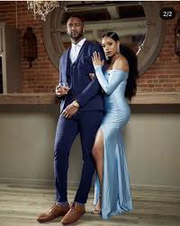 African American Black Couple Engagement Photos Black Couple Engagement Photo 1 2 In 2020 Couples Engagement Photos American Engagement Photos Engagement Photoshoot