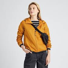 The official twitter of @uniqlousa. Women Pocketable Uv Protection Parka Parka Outerwear Women Jackets For Women