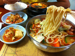 Korean cuisine has evolved through centuries of social and political change. Austin Guide To Korean Food Korean Restaurants In Austin The Tasting Buds Austin Food Blog